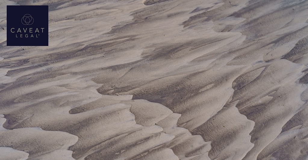 7 Things You Need to Know About Competition Law (in South Africa)