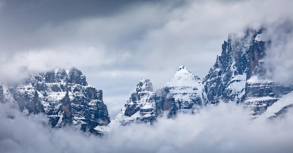 Successful Acquisitions