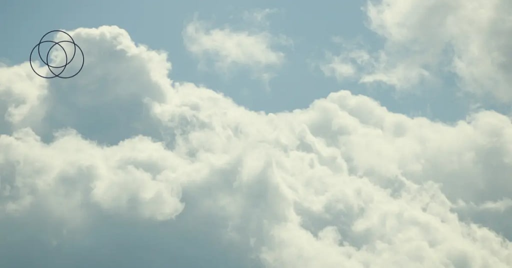 Securing Your Interests