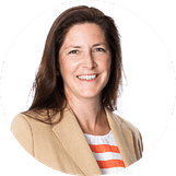 caveat legal panel attorney sarah lawrence