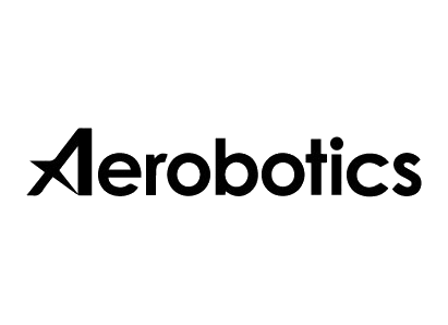 Aerobotics