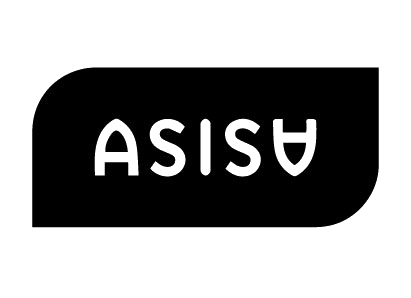 Asisa