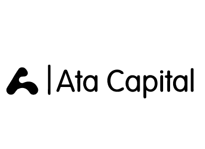 Ata Capital