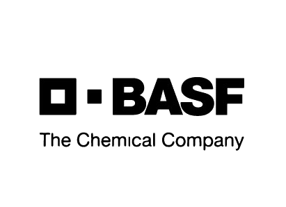 BASF