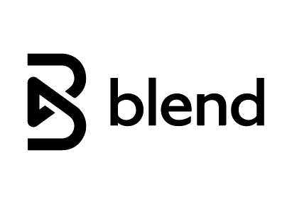 Blend