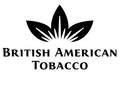 British American Tobacco