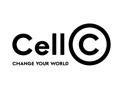Cell C