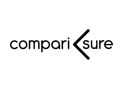 Comparisure