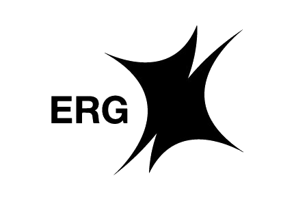 ERG