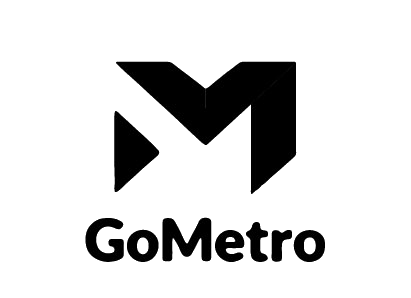Go Metro