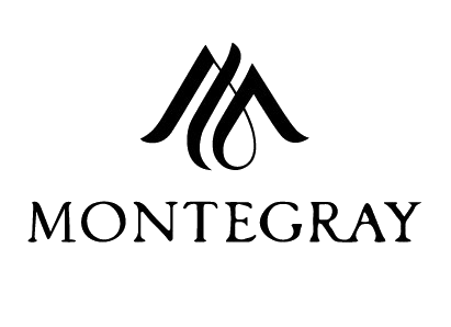 Montegray