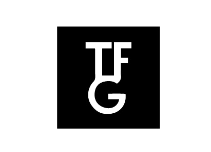 TFG