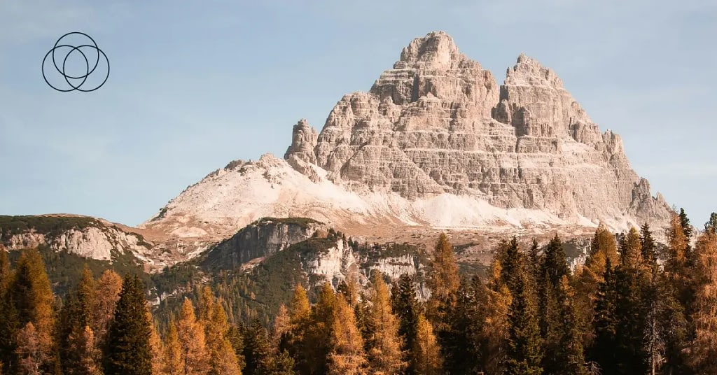 Technological Advancements