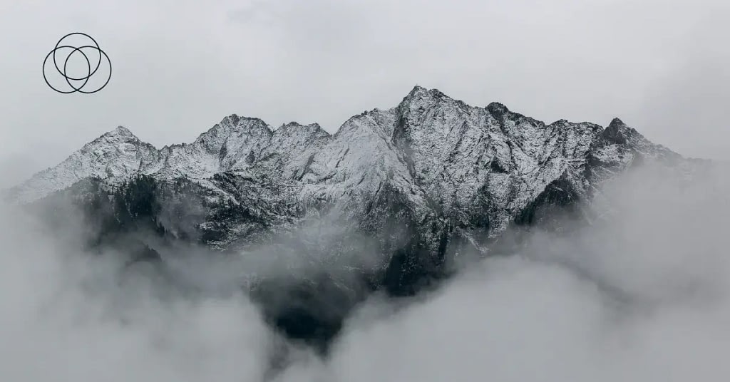 The Consumer Protection act