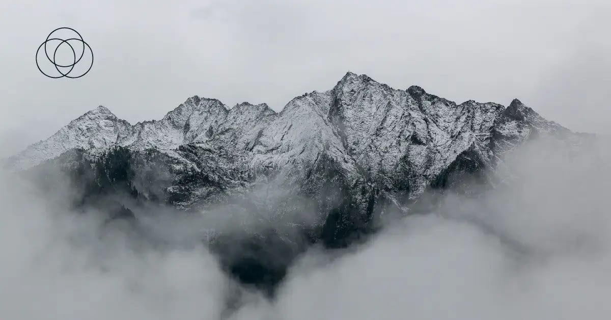 The Consumer Protection act