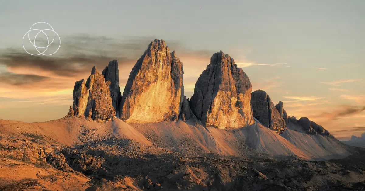 Key Provisions of the Consumer Protection Act