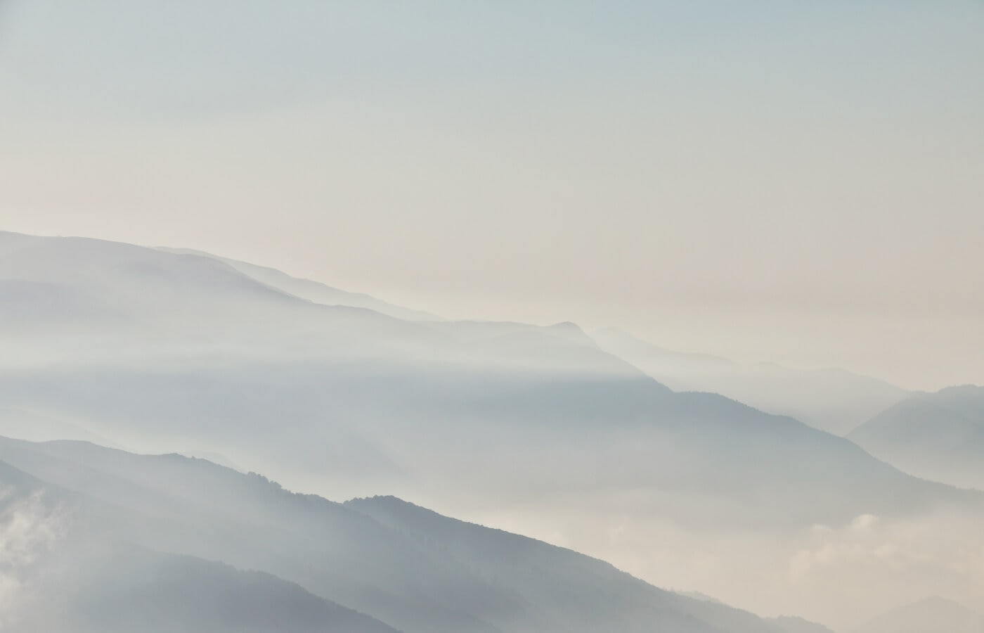 Cryptocurrency Regulation in South Africa: A Comprehensive Guide