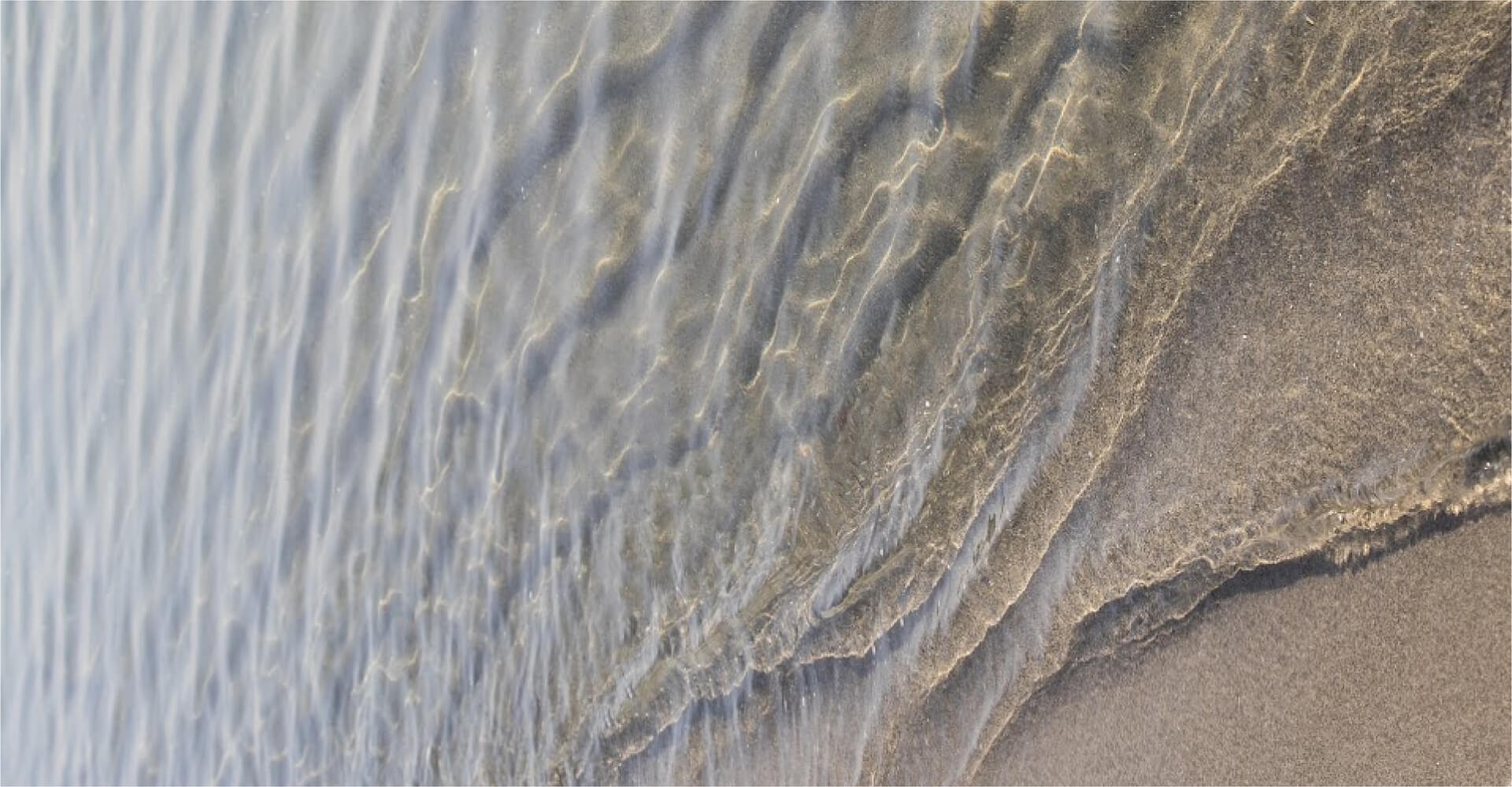 Cryptocurrency Taxation: Understanding the Basics in South Africa